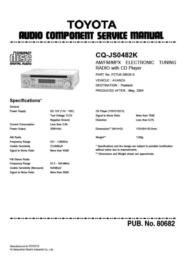 CQ-JS0482K_Toyota